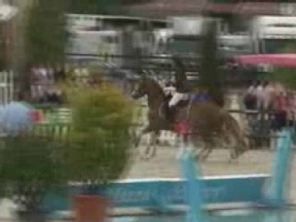 FANNY MILFORD GPE BORY 26 05 08