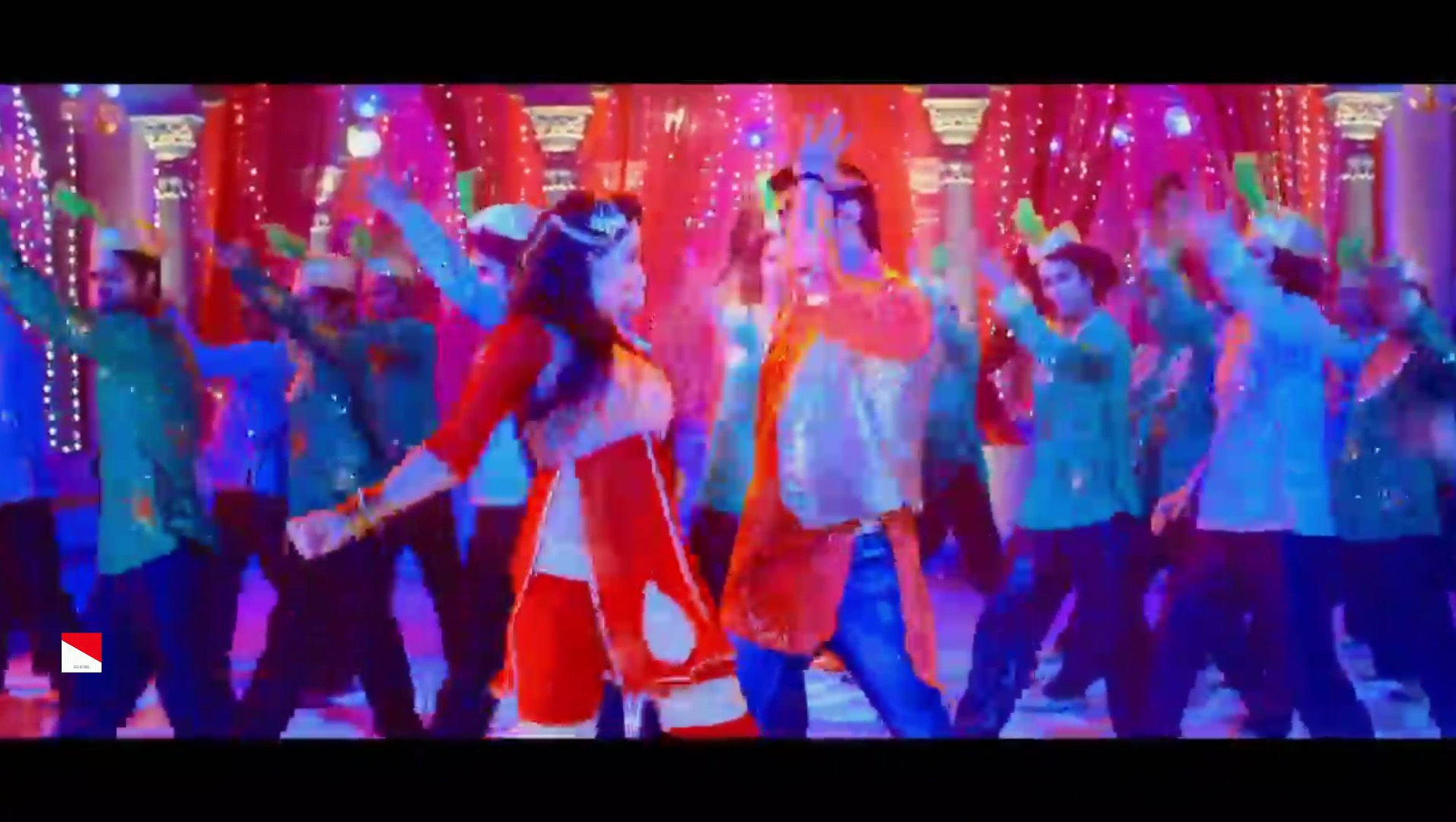 ⁣Remix Qawwali 🔥 | Bindaas Movie Song | Dev | Sayantika | Nakash Aziz | Neha Kakkar | HD Video Bangla