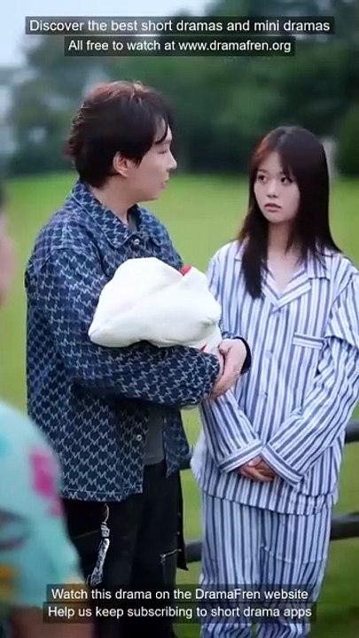 Jack Of All Trades, Queen Of Me Ranked