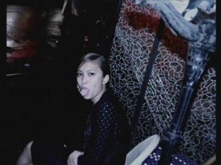 Café de paris trailer 2008