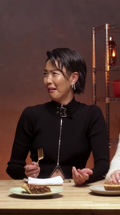 Is it Peh-kahn or Pee-kan? ‘Top Chef’ Judges Settle the Debate