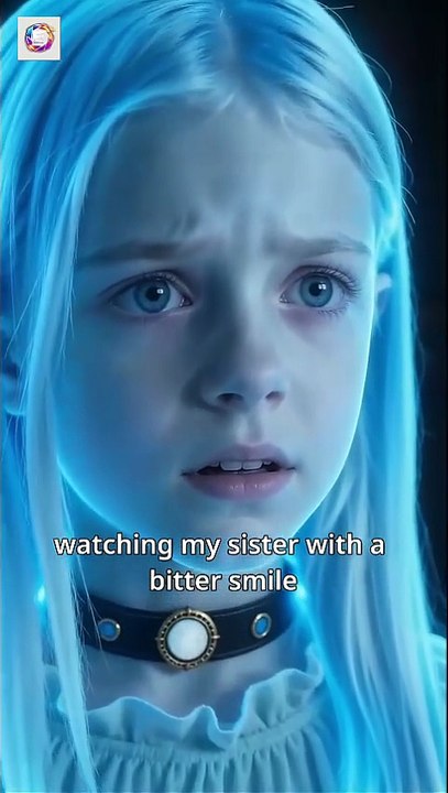 The Red Collar Of Lies [Full Movie] [Ranked]Full EP - Full