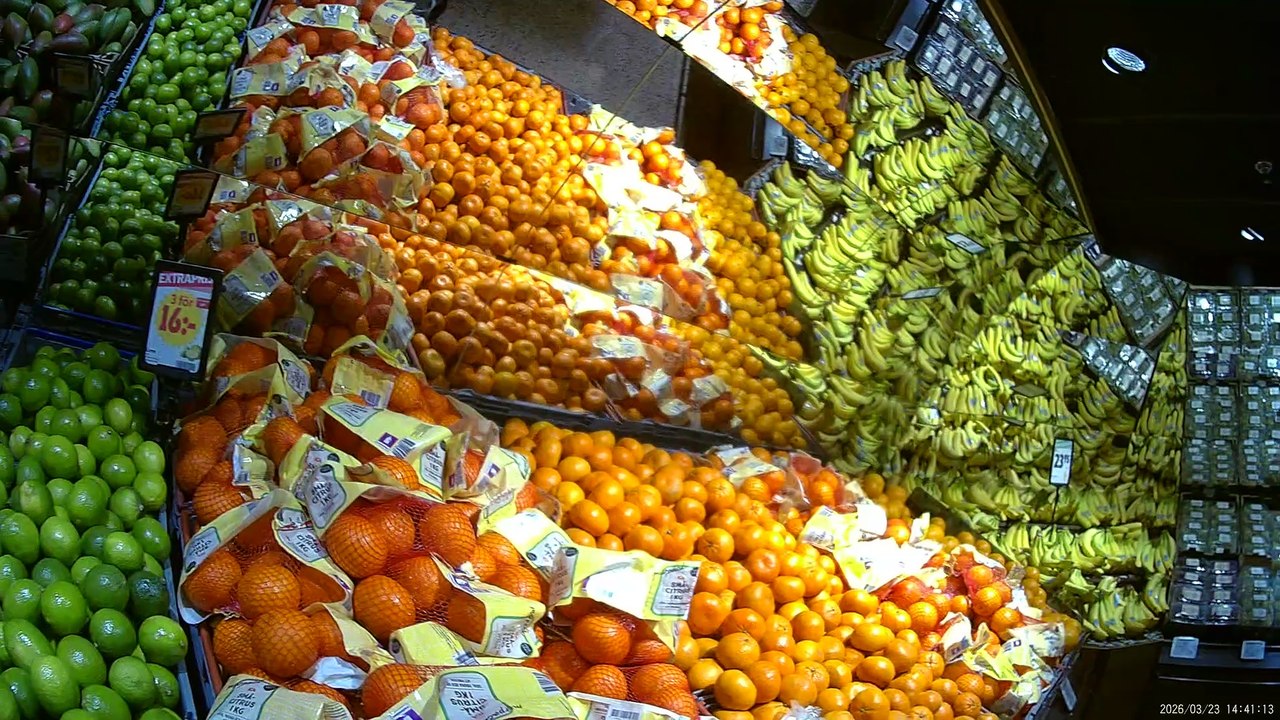 Mina tankar under dagens promenad i Örebro 23 Mars 2026 Del 7