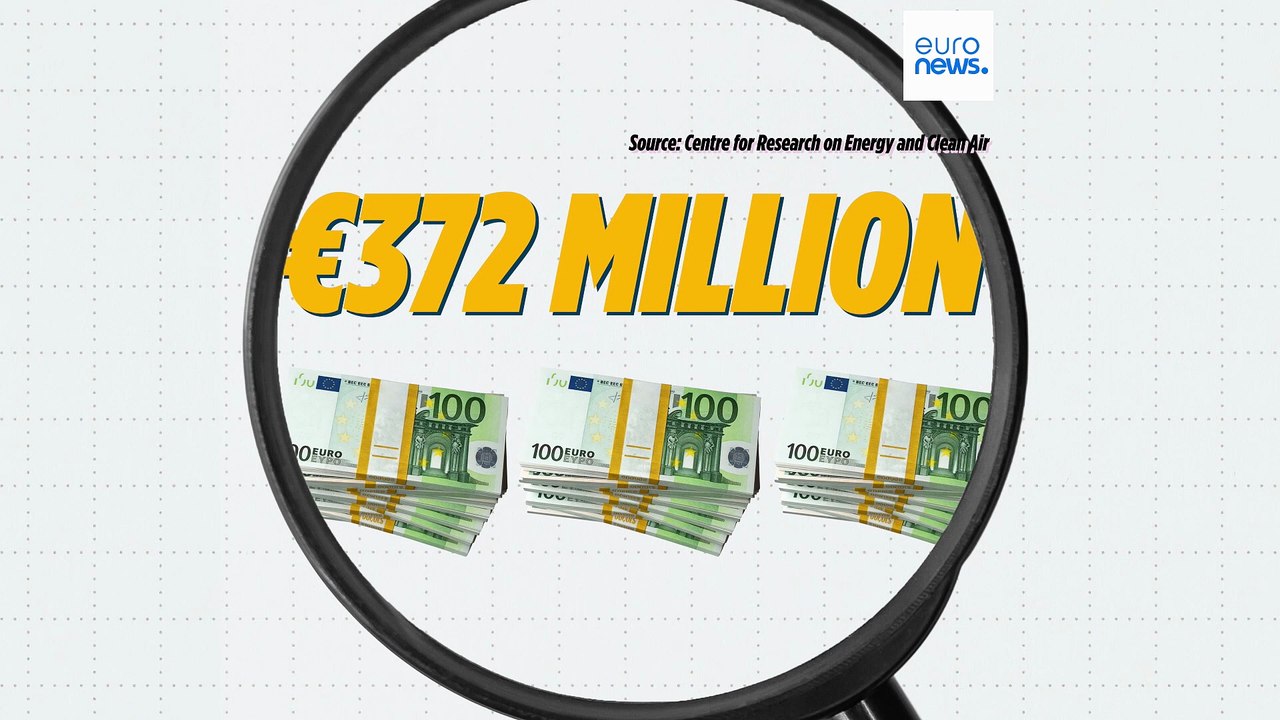 Нефть дорожает - Москва зарабатывает: война вокруг Ирана повышает доходы России