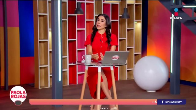 La FGR devolverá propiedades a Sandra Ávila Beltrán | DPC con Paola Rojas
