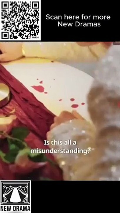 Scent of the CEO's Lost Love dailymotion 🔥 Hot Film 2026  🍏💙✴️🔥  1903 2403