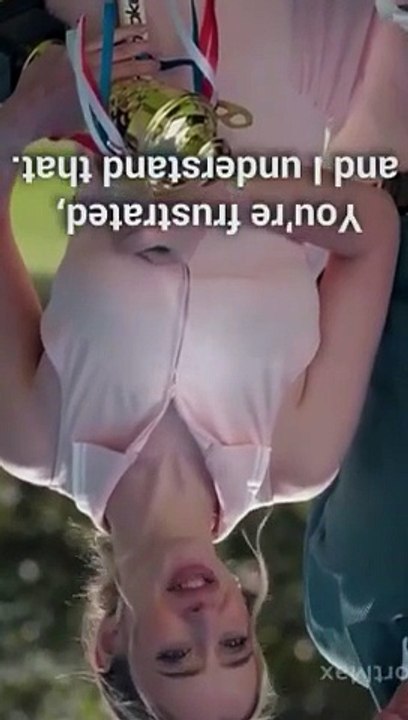 My Duplicated Husband dailymotion 🏆 Mini Series 2026  🍏💚✴️🔥  1403 2403