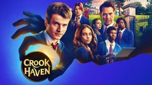 Crookhaven S01E01 (2026)