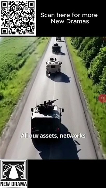 Scent of the CEO's Lost Love dailymotion ✅ Best Short Film 2026  🍏💙✴️🔥  1903 2403