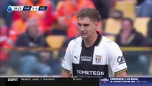 Parma 0-2 Cremonese | Resumen | Serie A