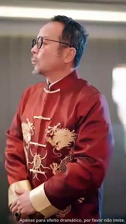 El Dragón Regresa Invencible Para Reclamar Su Trono - Full HD Movie [Spanish Sub] | Watch Till The End