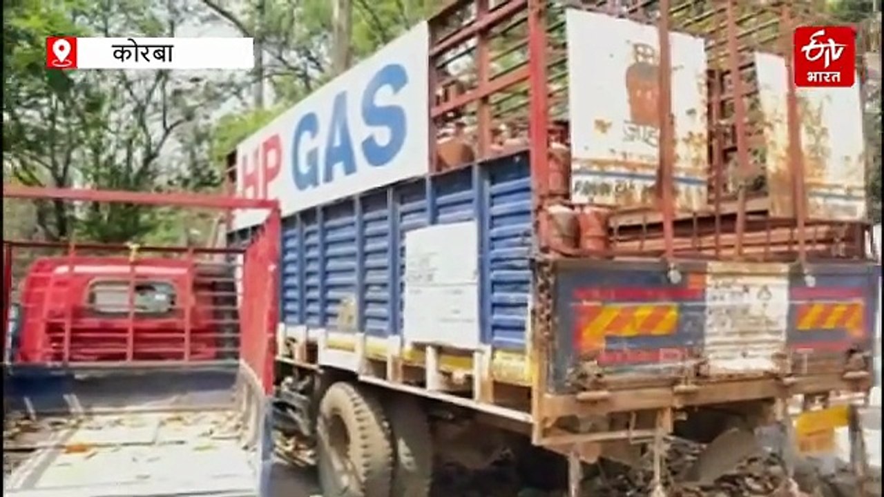 सिलेंडर की किल्लत से चौपाटी के व्यवसायी परेशान, कुछ ठेले बंद, कहीं 1-2 दिन का बचा स्टॉक, जानिए स्ट्रीट वेंडर्स की परेशानी