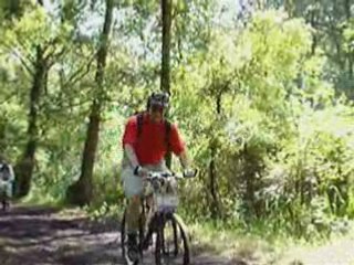 Medocaine 31-05-08 (2)