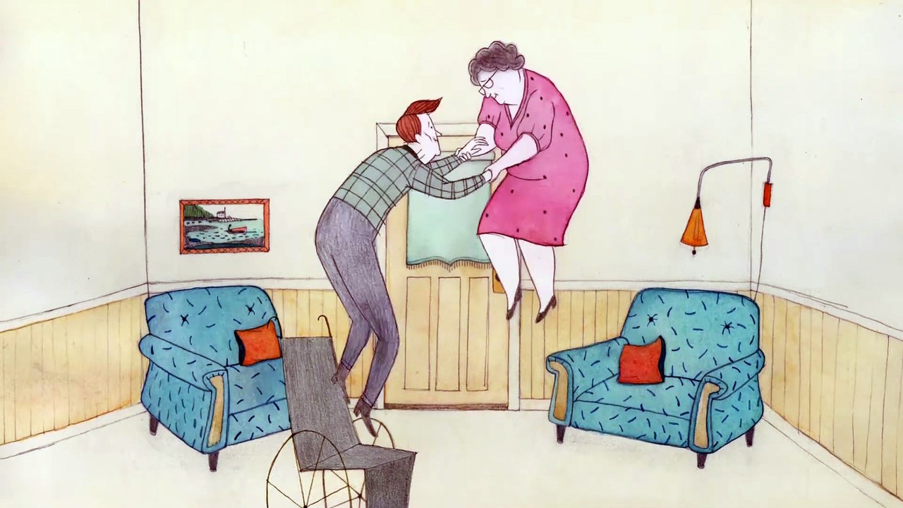 10 ans de résidence à l'Abbaye de Fontevraud (2017)