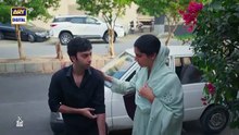 Kafeel Episode 24 24_March 2026_Emmad_Irfani___Sanam_Saeed___ARY_Digital_Drama(360p)