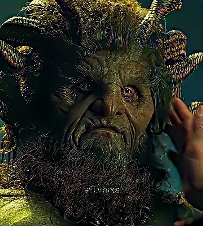 GALXSEE~~~SYLVRIXS Videos