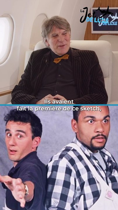 Dieudonné est le meilleur humoriste français ?