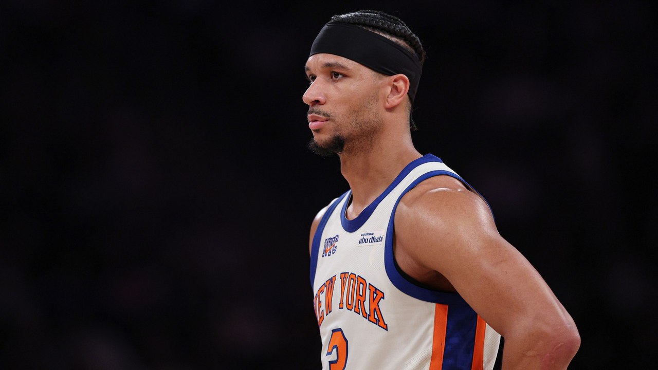 Pelicans vs. Knicks Preview: NBA Action at Madison Square Garden