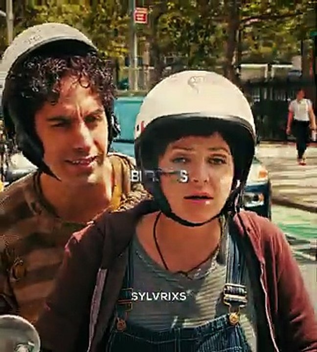 GALXSEE~~~SYLVRIXS Videos