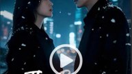 The Rescue I Never Had - chinese Drama [Engsub]