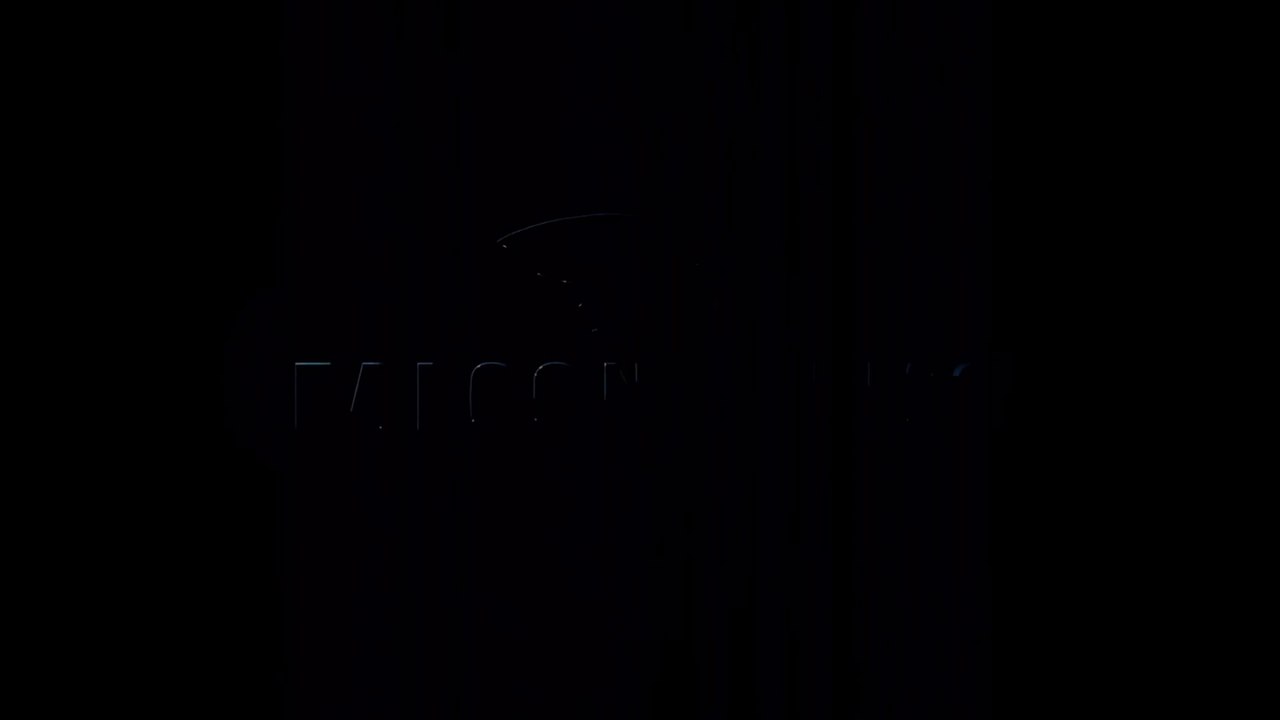 Der frechste Troll der Welt Trailer OV