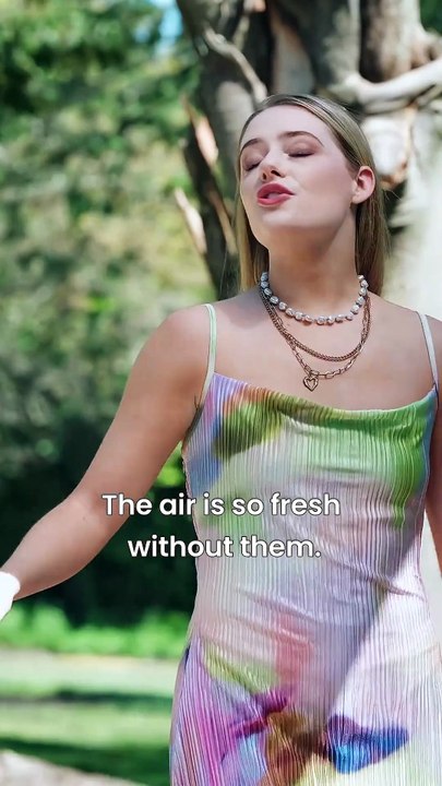 His Dumped Wife is A Queen Full Movies English Sub