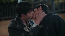 Never Forget your Enemy episode 3 english subtle