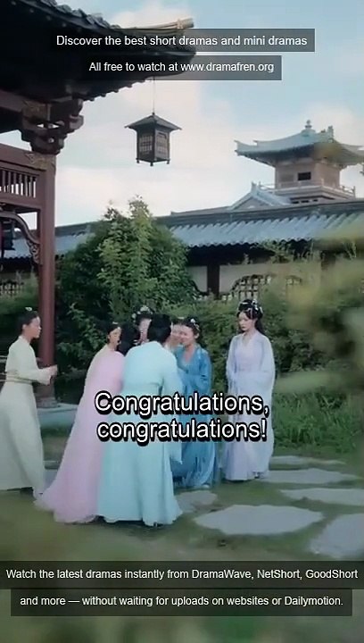 I Borrowed a Prince to Rewrite My Fate Marry Me, In the Name of No Mercy [Full Movie] [Ranked]Full EP - Full