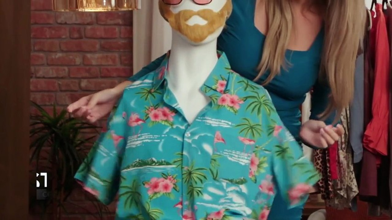 90 Day The Single Life Between the Sheets Season 1 Episode 5