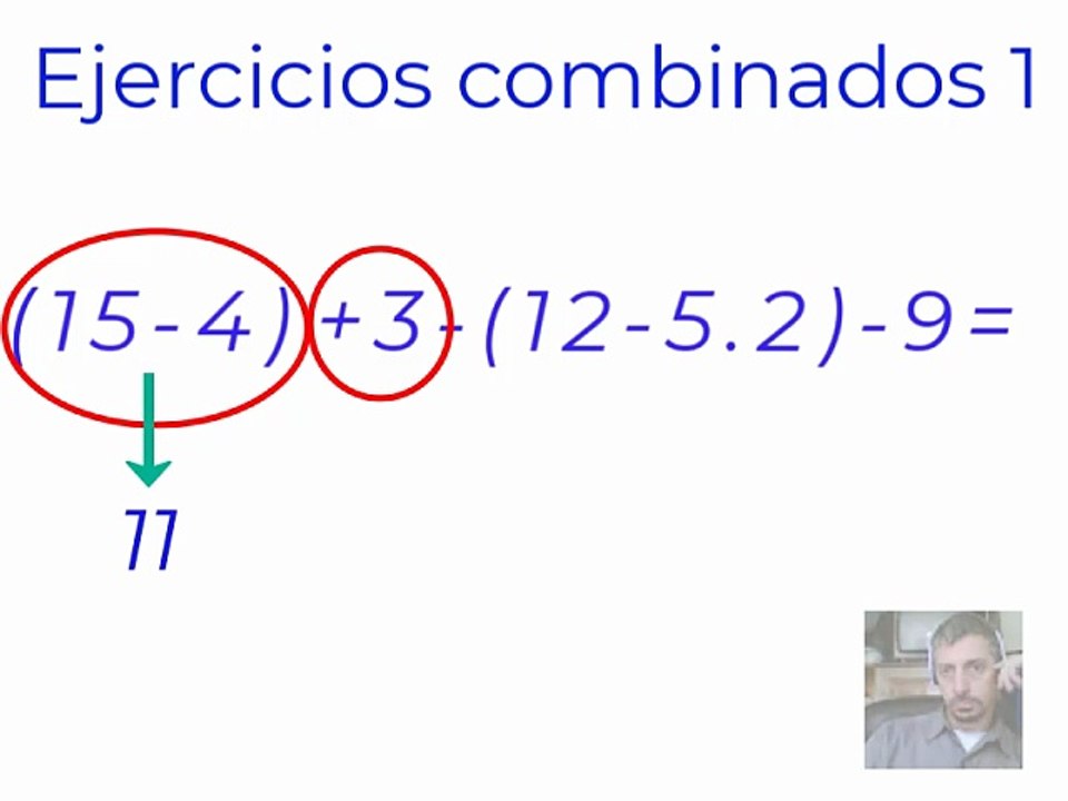 Ejercicios combinados 1_3 (Portal Valentina)