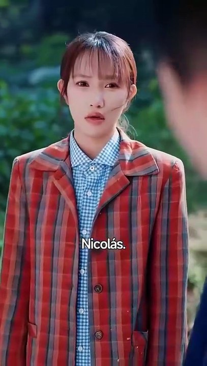 El Carnicero Con Sistema Que Conquista La Cima - Full HD Movie [Spanish Sub] | Watch Till The End