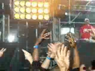 NTM 2RETOUR Live@La Musicale - www.streetblogger.fr