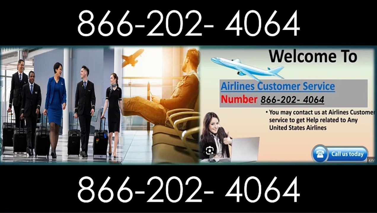 #${{New Policy Notify United Airlines ® USA Helpline Numbers — Complete™ 2026 Guide for Passengers