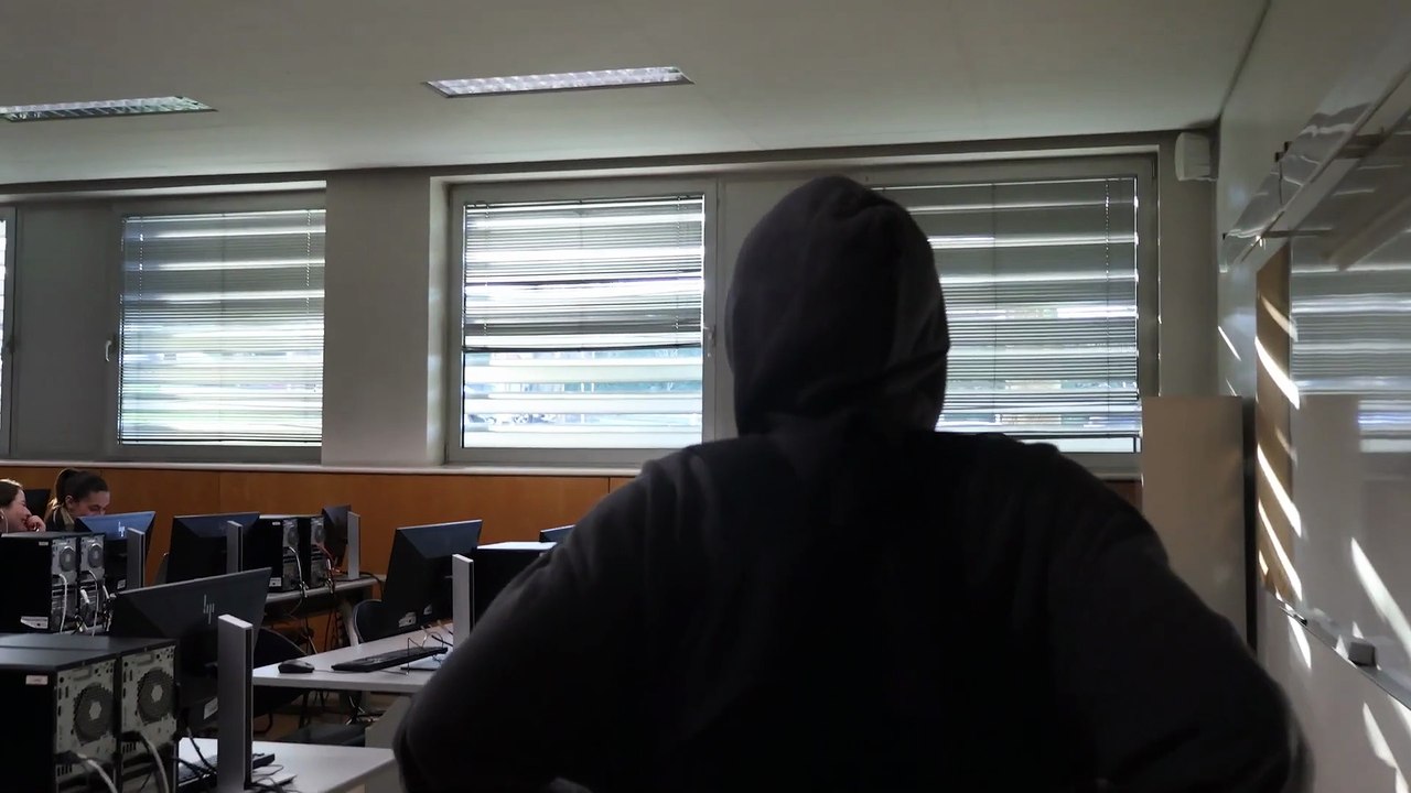 deletekeyifyouseethis (2026)