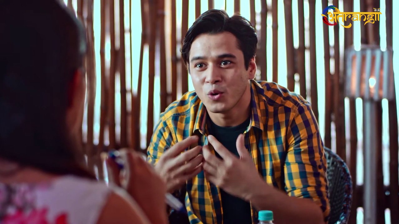 deletekeyifyouseethis (2021)