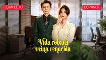 Me Robaron La Vida Pero Regresé Como Reina - Full HD Movie [Spanish Sub] | Watch Till The EndMe Robaron La Vida Pero Regresé Como Reina - Full HD Movie [Spanish Sub] | Watch Till The End