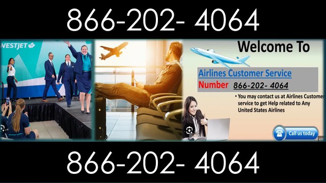#$^ {Policy Update} Westjet Airlines Customer Service | 24 Hours Guidelines, Step-by-Step Process (2026)
