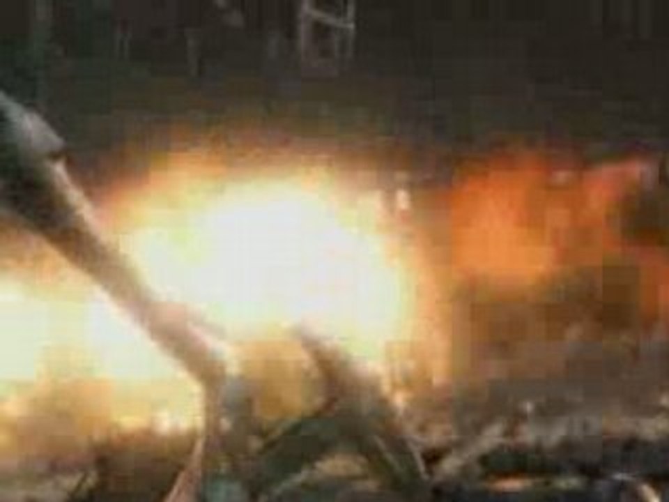 Devil Shin - Redemption.avi