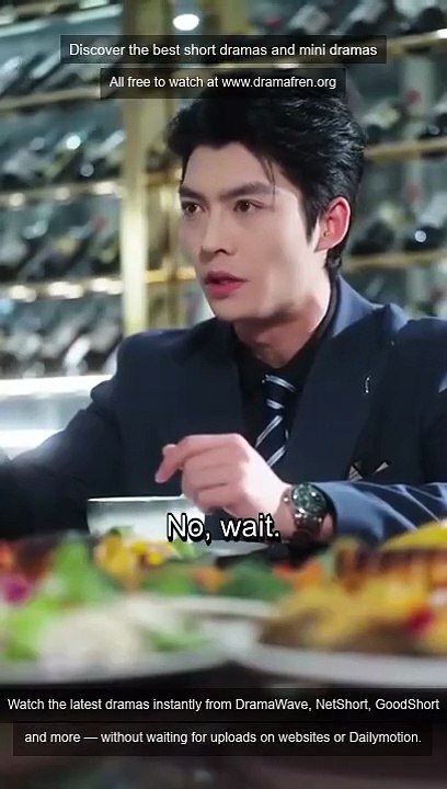 My Perfect Husband's Perfect Trap [Full Movie] [Trending Drama]Full EP - Full