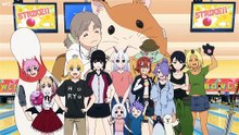 [Witanime.com] HGNJD2S EP 11 FHD