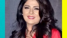 ¡Victoria Ruffo rompe el silencio tras rumores de su supuesta muerte!