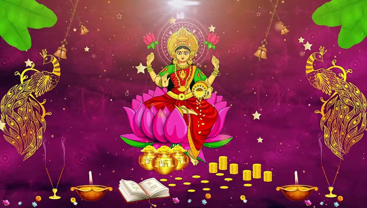 Shri. Anant Kulkarni Kannada Devotional songs Juke Box