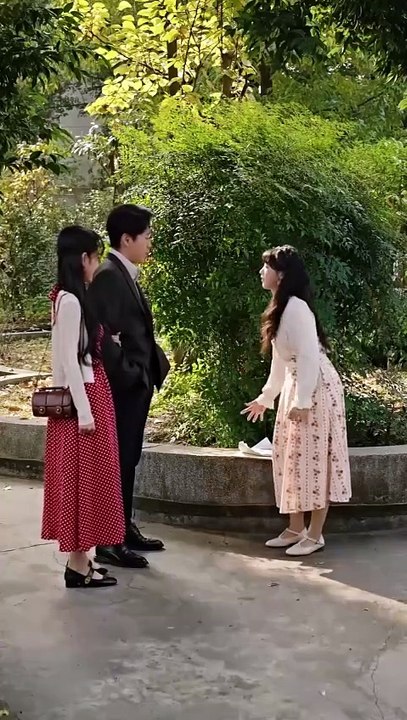 Doblado Me case con el mecanico millonario Version completo - Full HD Movie [Spanish Sub] | Watch Till The End