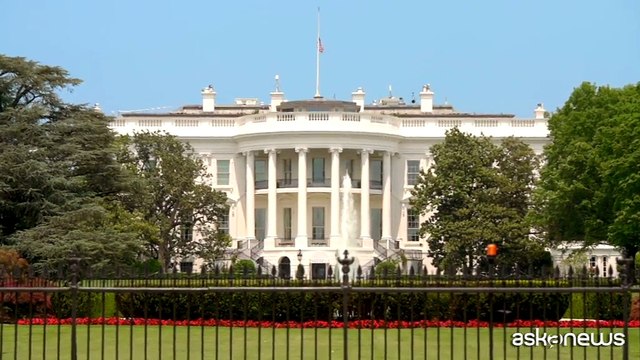 Iran, Trump annuncia negoziati per fine guerra ma Teheran smentisce