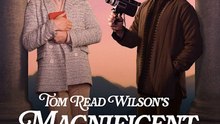 Tom Read Wilsons Magnificent Journey - Season 1 - Episode 02