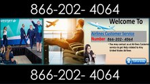 @#$ {Policy Upgrade} How to Contact Westjet Airlines ® Customer Service: Official 24-7 Support Guide 2026