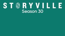 Storyville - Season 30 - Episode 04: Mistress Dispeller