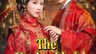 The Unshackled Phoenix | After Divorce, She Shines Above All - Cginese Drama [Engsub]