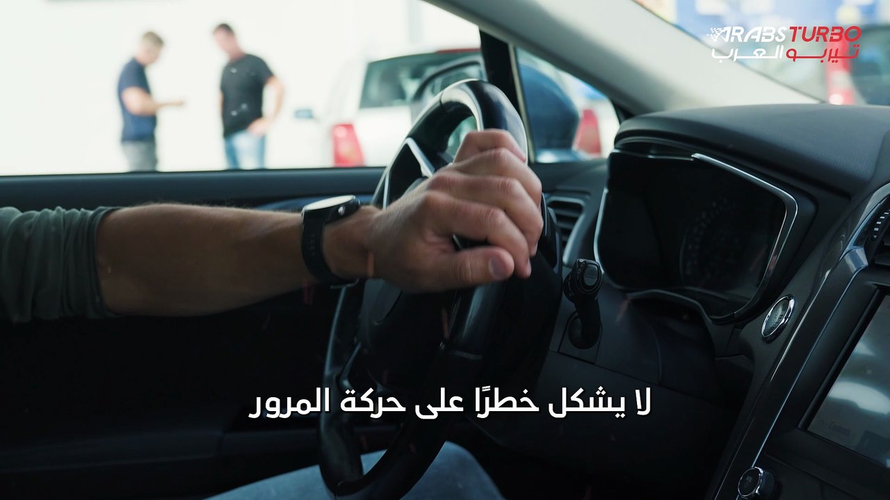 أهم النصائح للتعامل مع إضاءة لمبة فحص المحرك