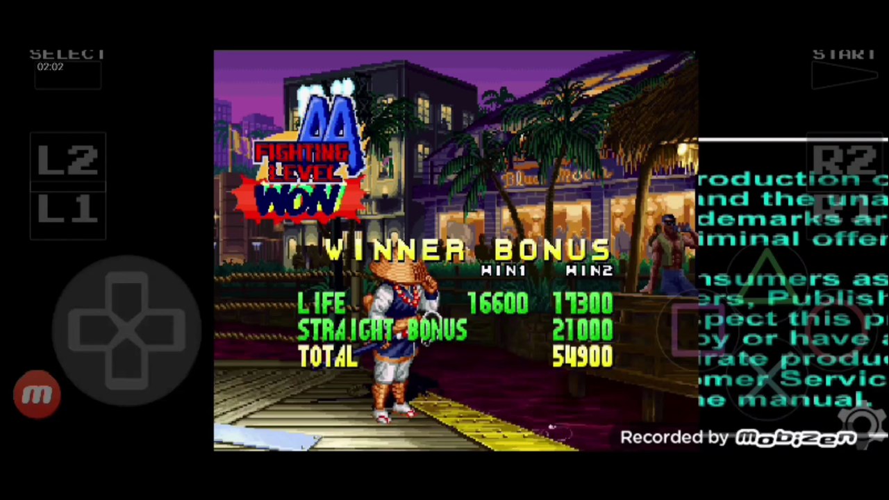 Aqui está meu vídeo mais recente